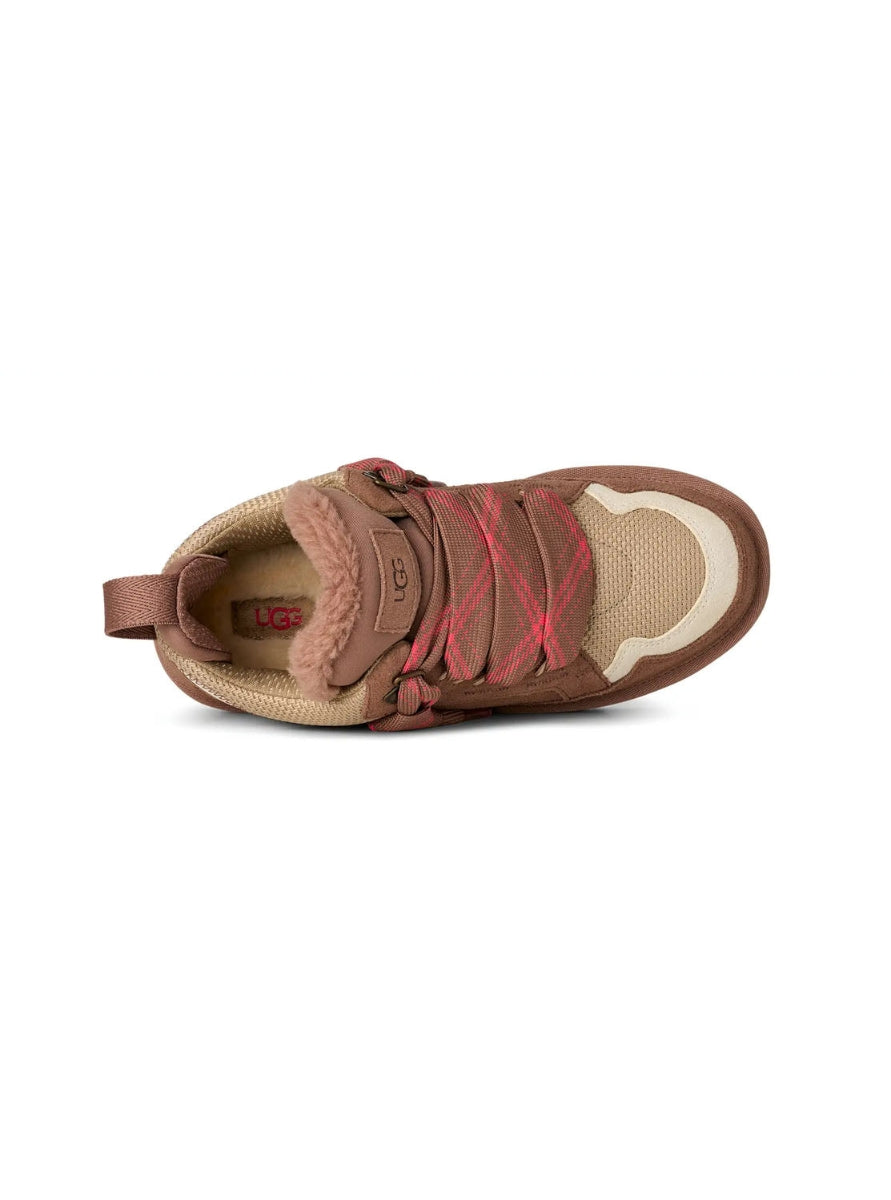 UGG 1144032 ROCKY-1