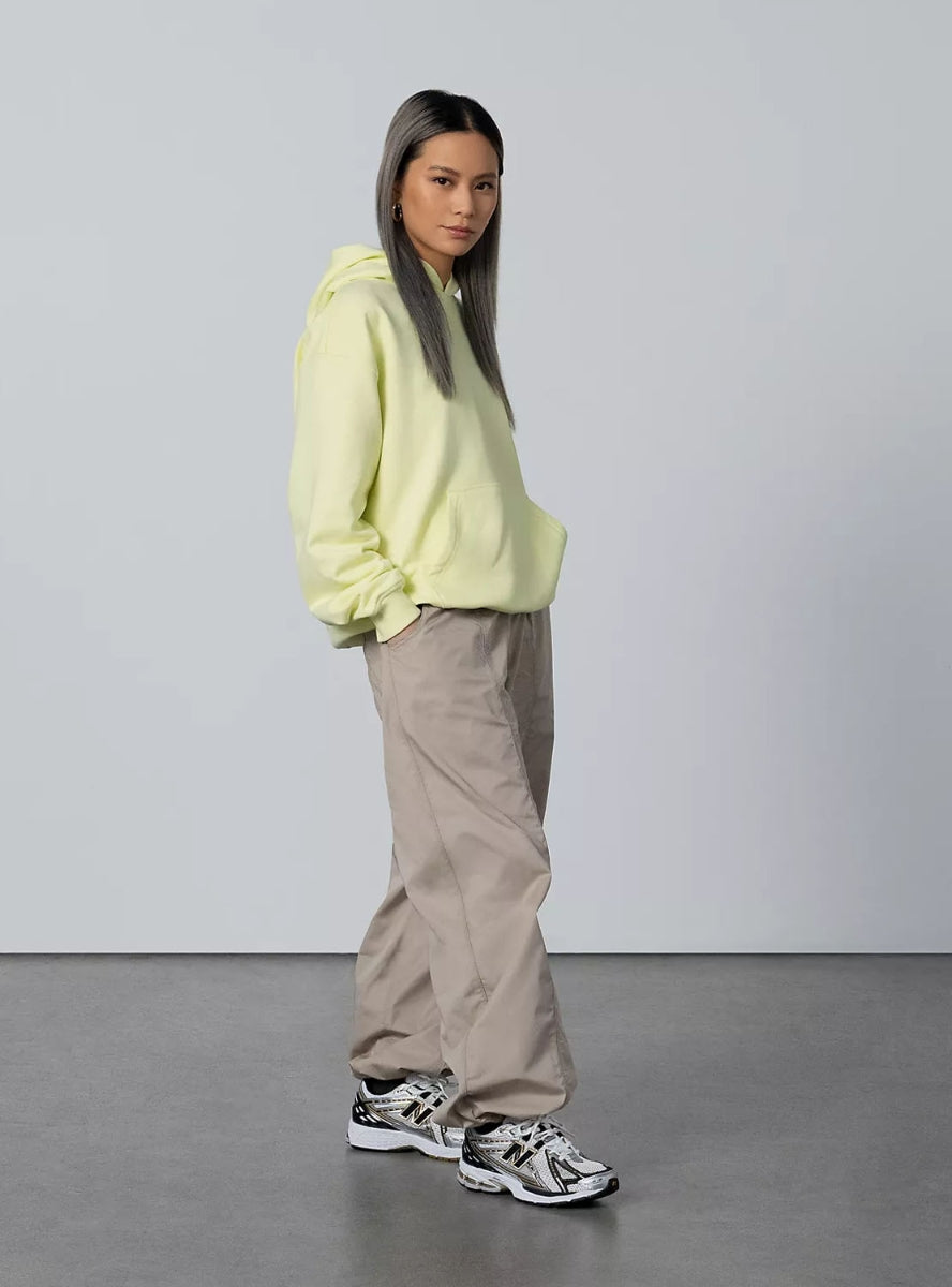 NB GC1906RA RA BCO NEGRO-1