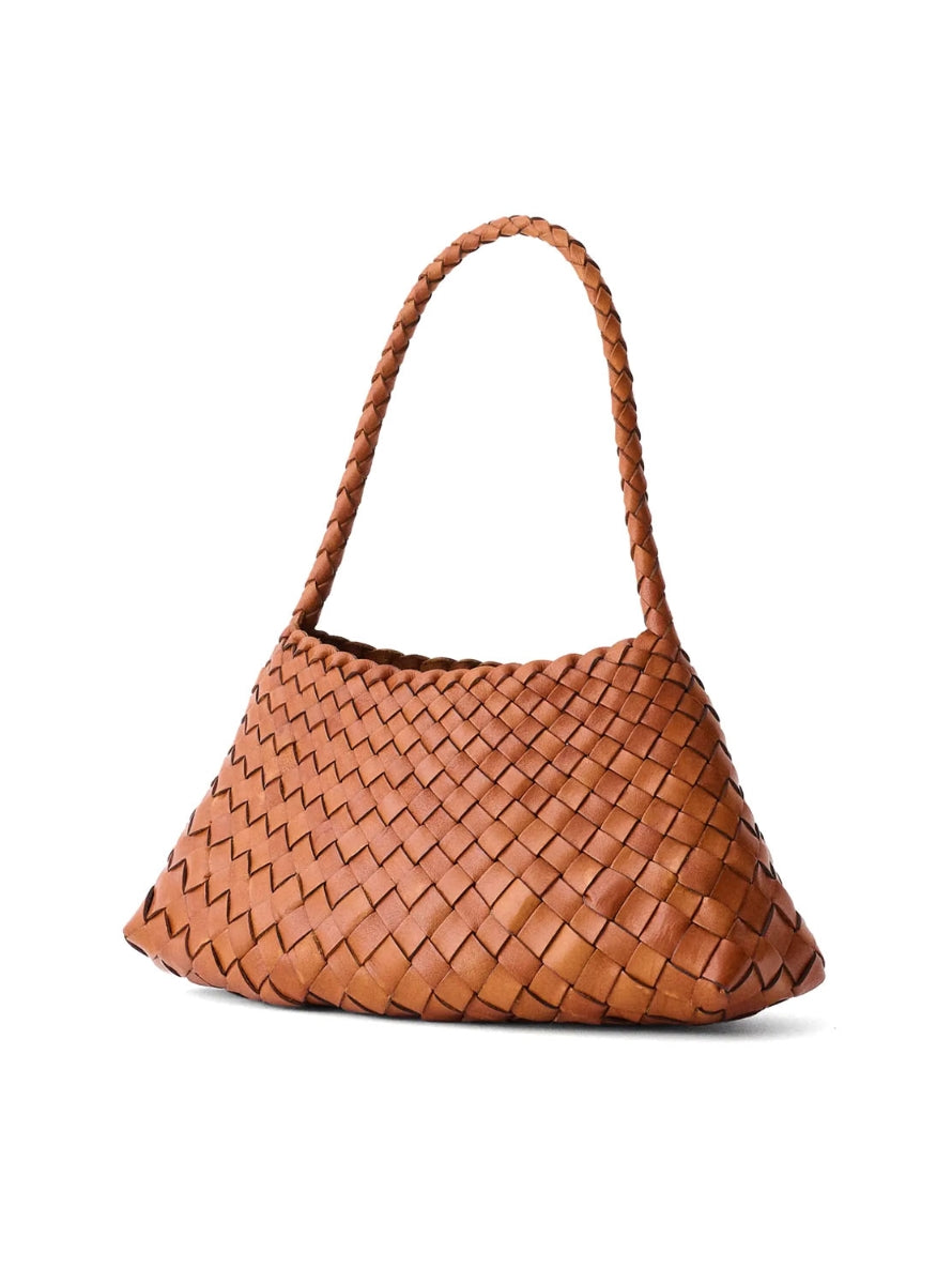 DRAGON 8943 TAN-2