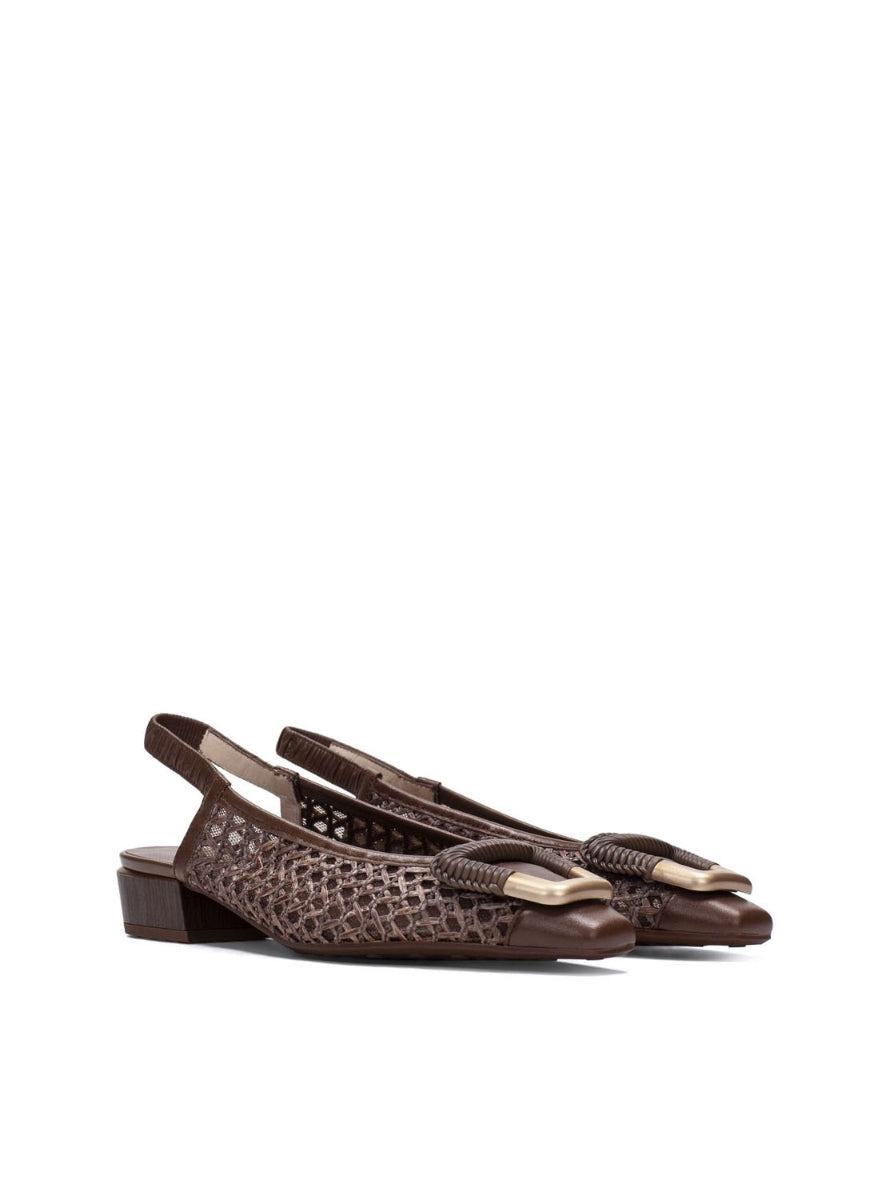 HISP RHV264658 C003 MARRON-1
