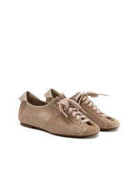 DANSI 8263 TAUPE -1