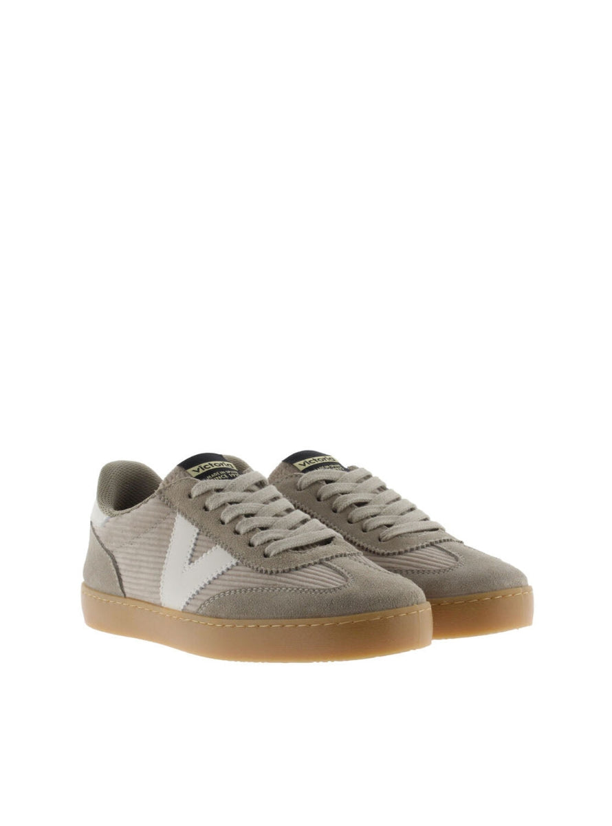 VICTORIA 1126220 TAUPE-1