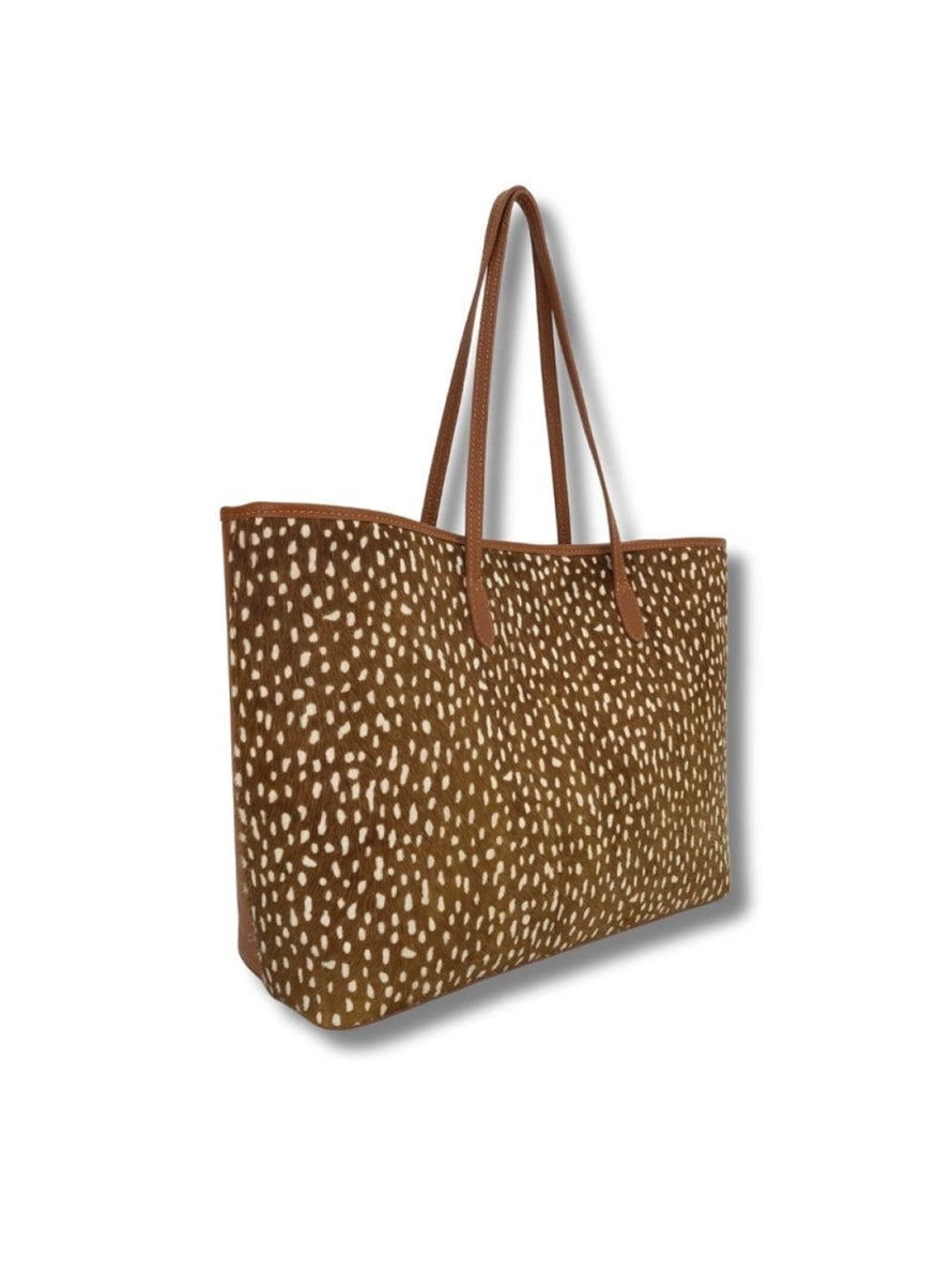 MARK 113-6633 BAMBI BAMBI-1