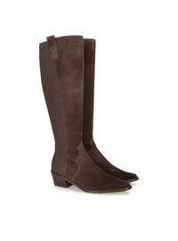 MASCARO 52937 MOKA -1