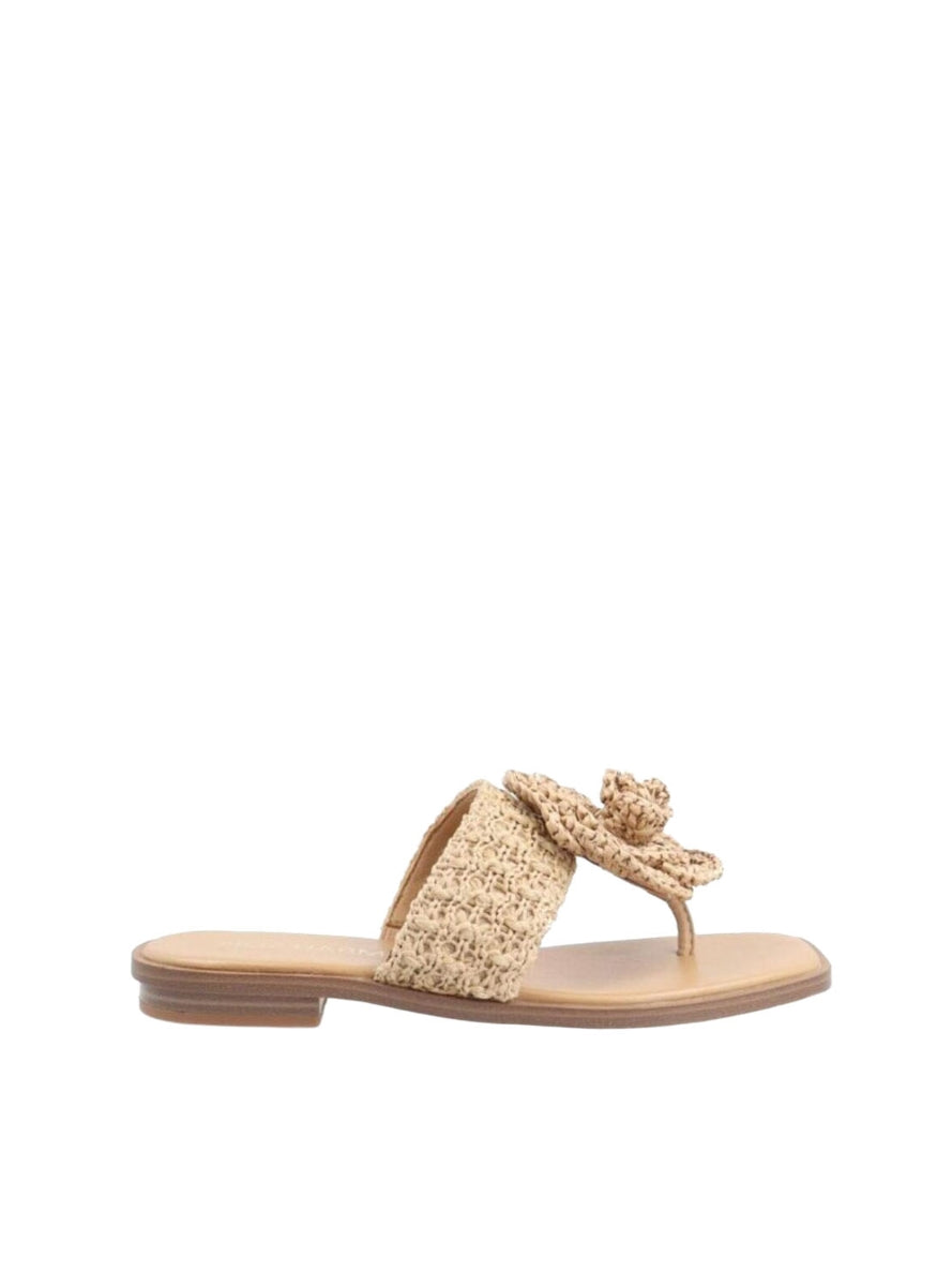 NOA 10016-07 NATURAL -0