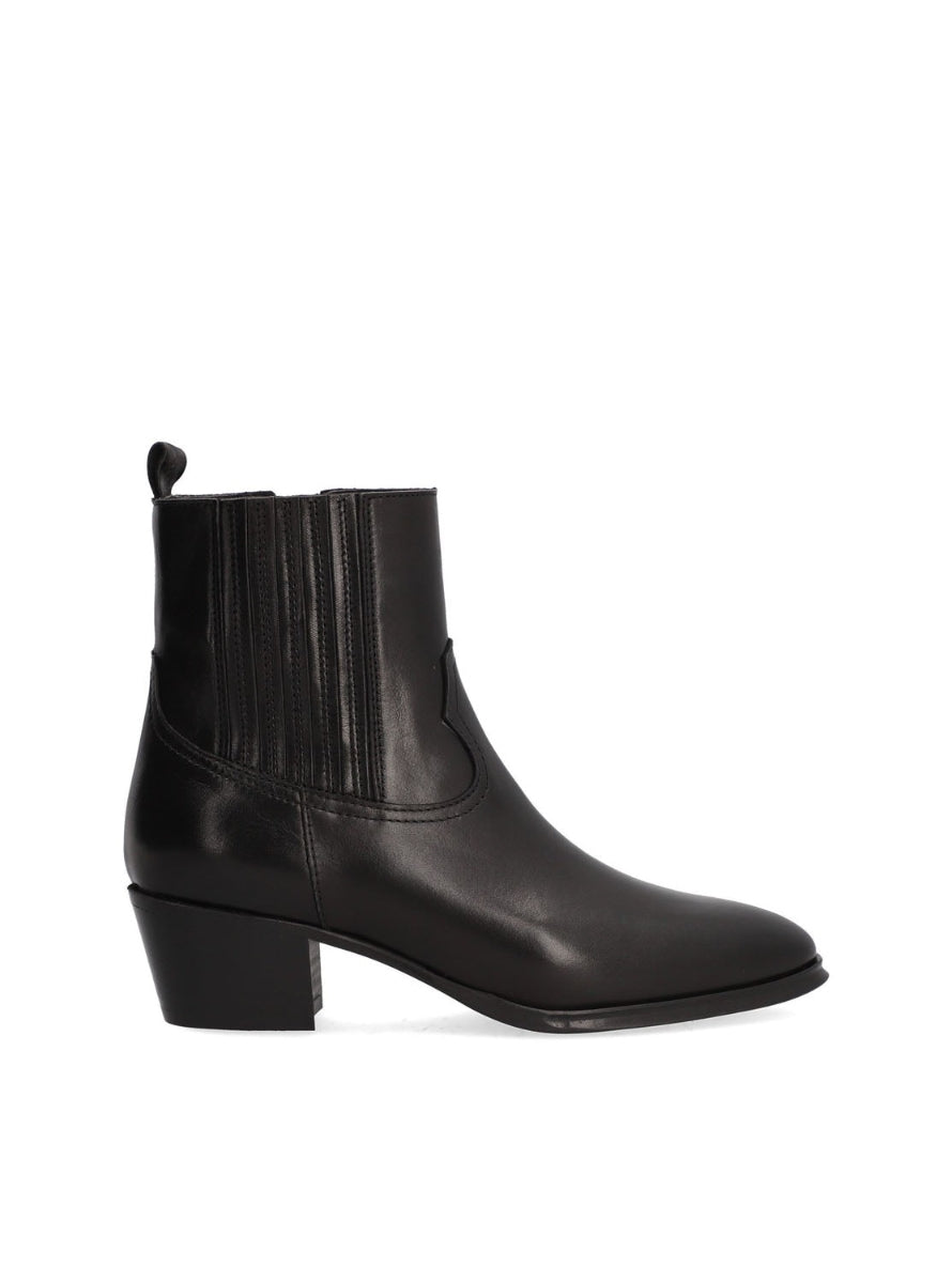 ALPE 5275 03 05  NEGRO -0