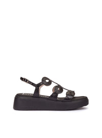 WND A-4503 NEGRO -0