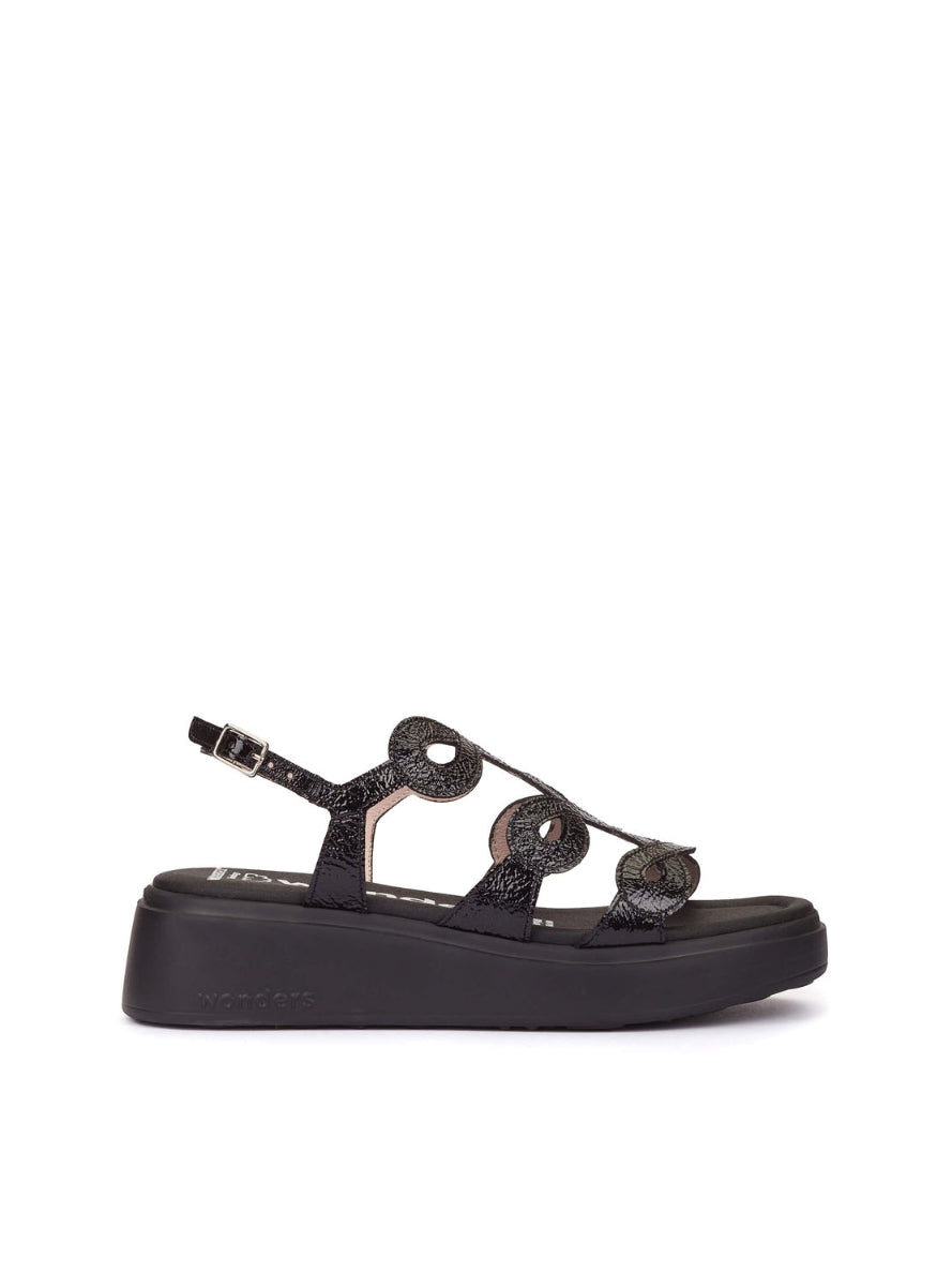 WND A-4503 NEGRO -0