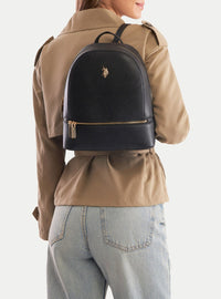 USPOLO BEUJE8653 NEGRO 000 BLACK-1