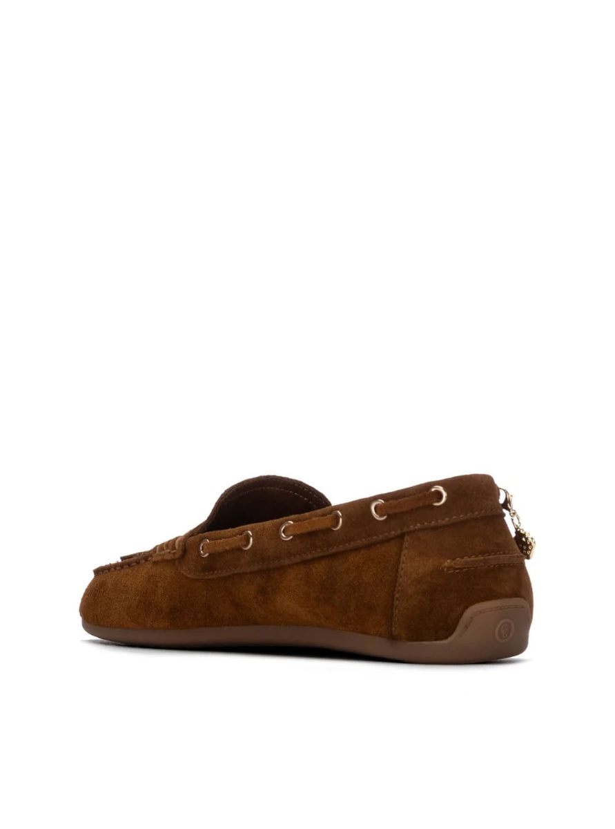 CARMELA 16414704-S12A CAMEL -2