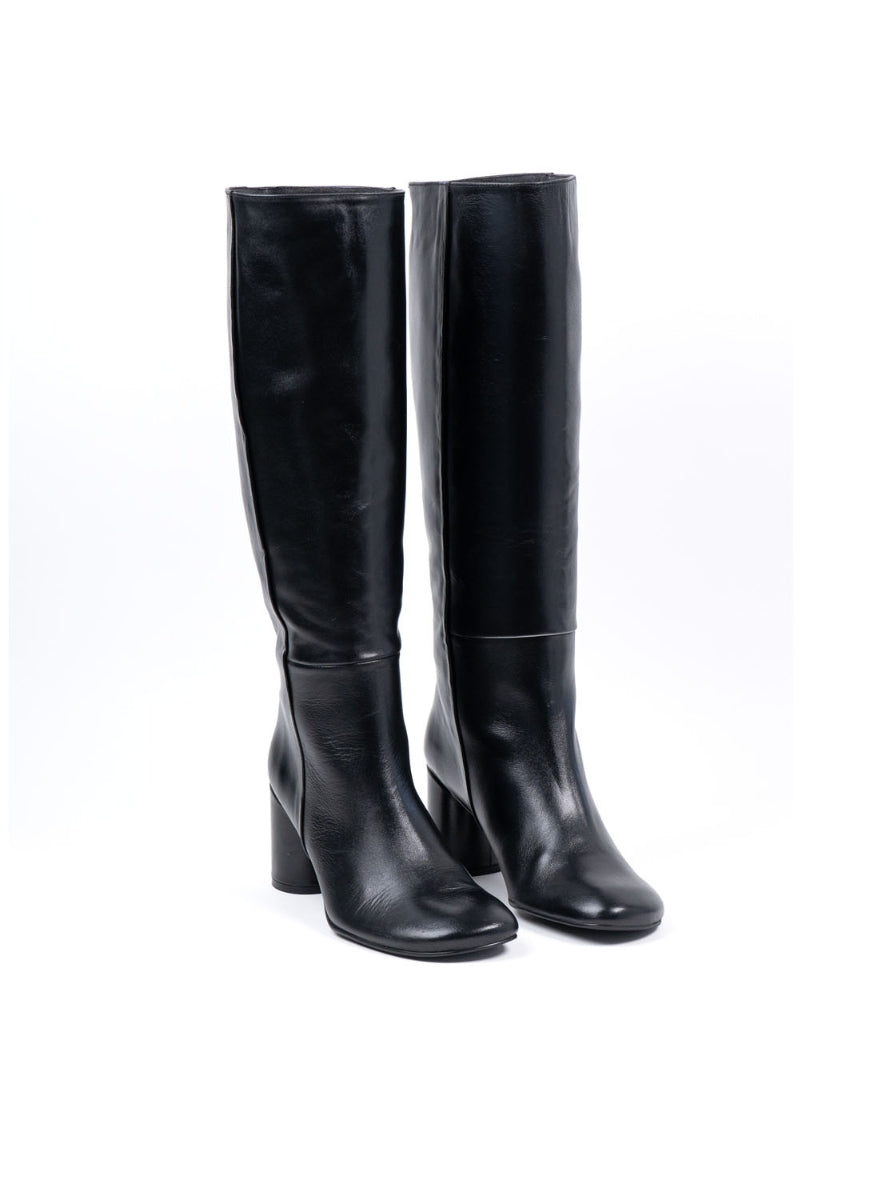 ZINDA 3630 NEGRO -1