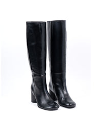 ZINDA 3630 NEGRO -1