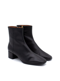 ANGEL 26549-276R NEGRO -2