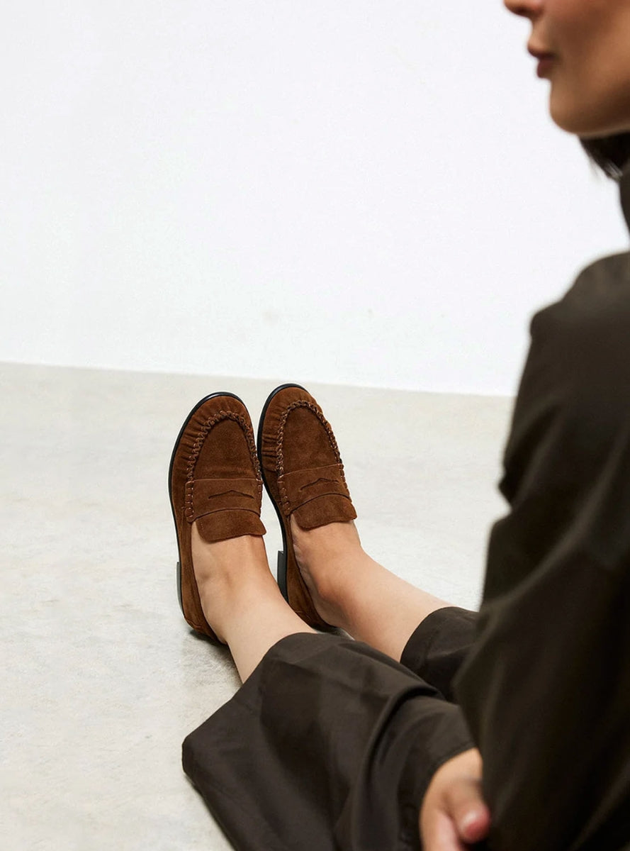 ANGEL 26605-6339N CAMEL -1