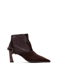 HISP HI265070 MARRON-0