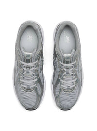 NB U740SG2 SG2 GRIS-2