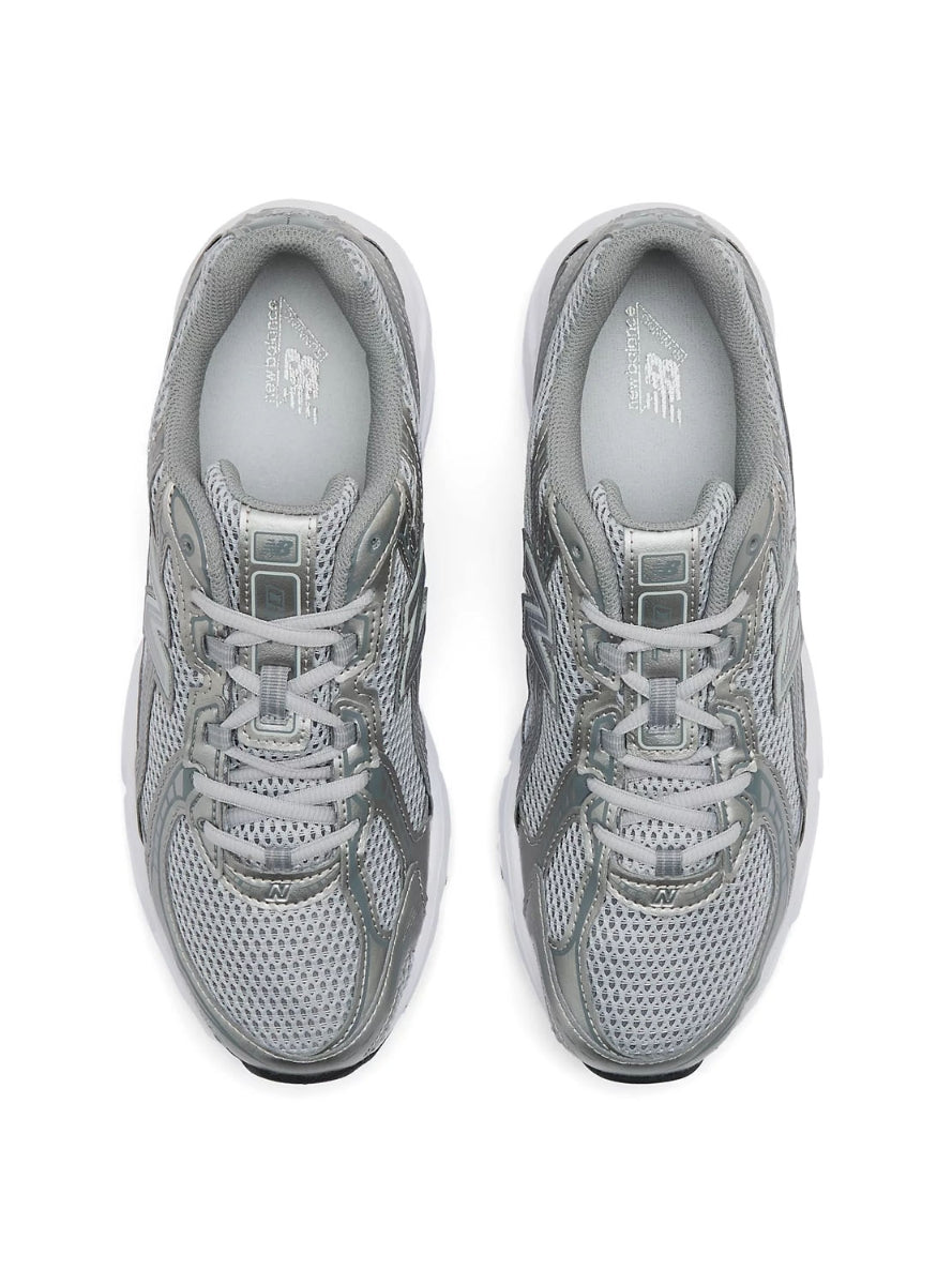 NB U740SG2 SG2 GRIS-2