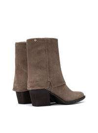 CARMELA 164335 TAUPE -2