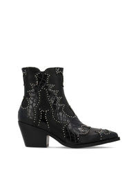 NOA 9098-06 NEGRO -0