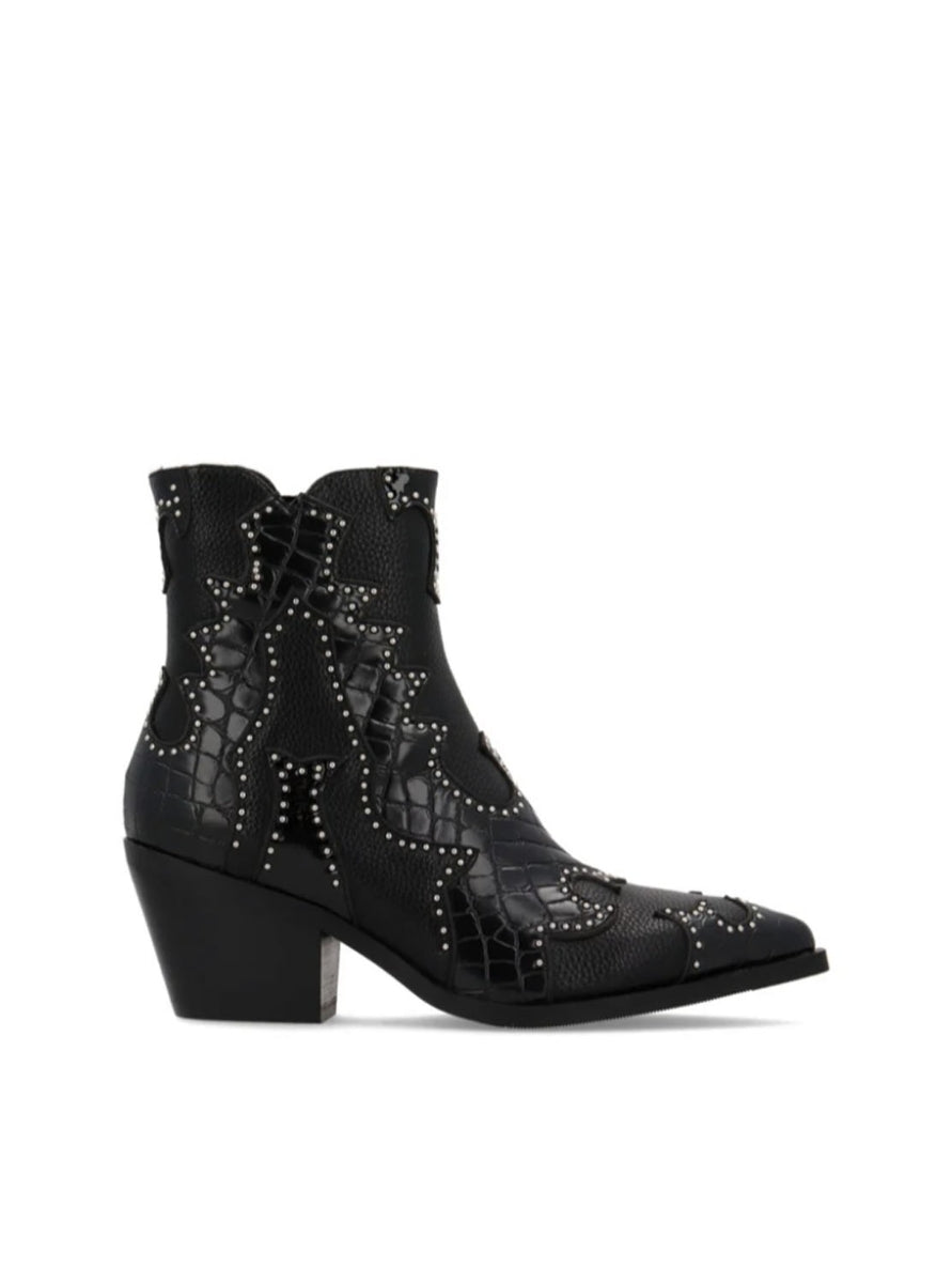 NOA 9098-06 NEGRO -0