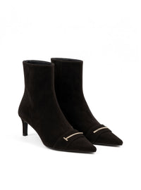 ZINDA 3669 MARRON -1