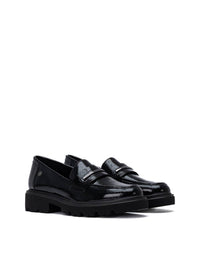 CARMELA 164378 NEGRO -3