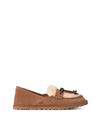 UGG 1182151 CHESNUT-0