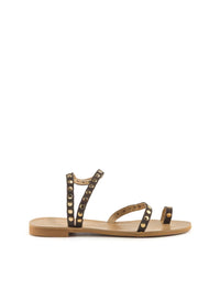 1240 YACARE SELENE  GRIS -0