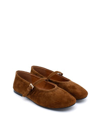 ANGEL 26608-6343N CAMEL -3