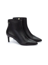 MART 1749-B268Z BLACK -1