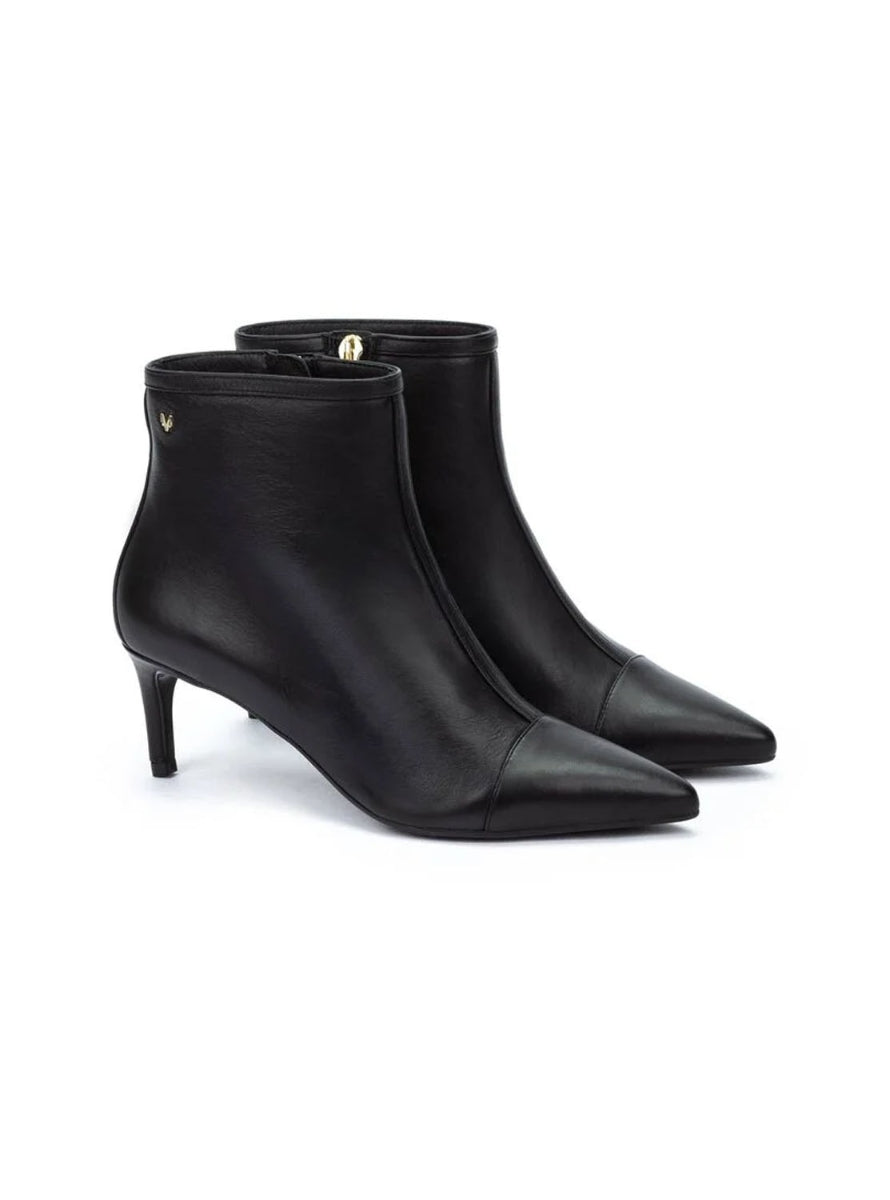 MART 1749-B268Z BLACK -1