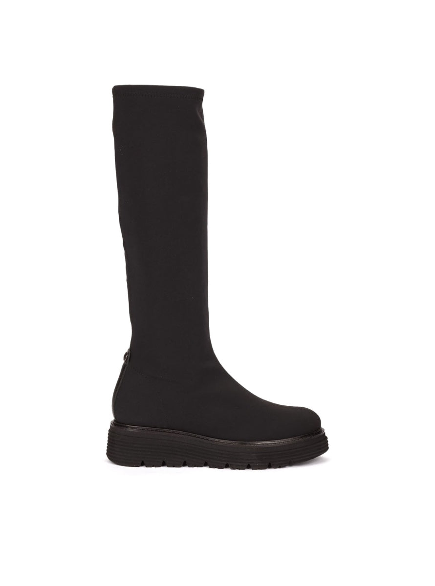 PEDRO 24201 NEGRO -0