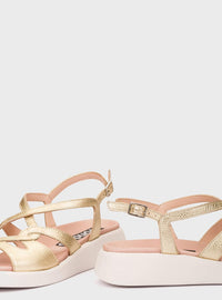 WND C-6550 PLATINO -2