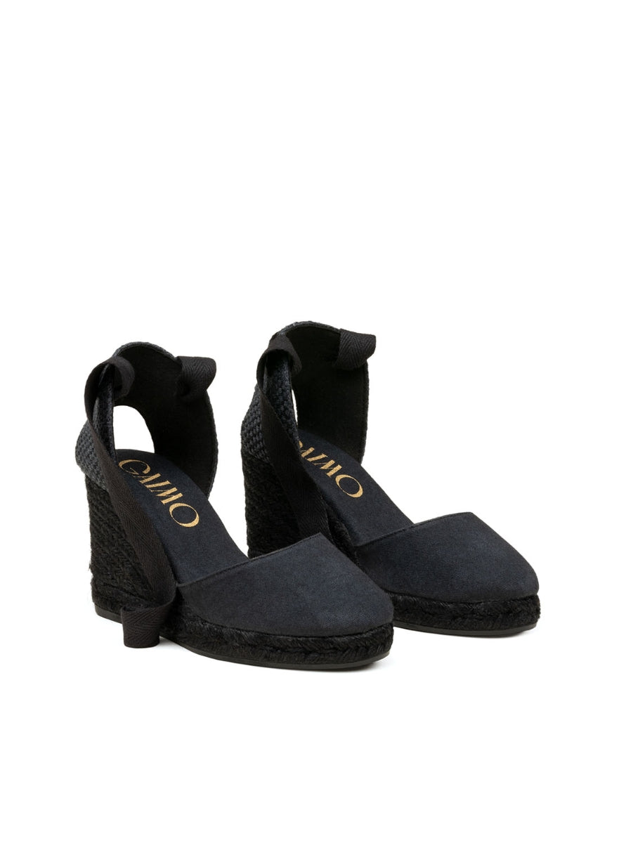 GAIMO COLIN 7C NEGRO -1