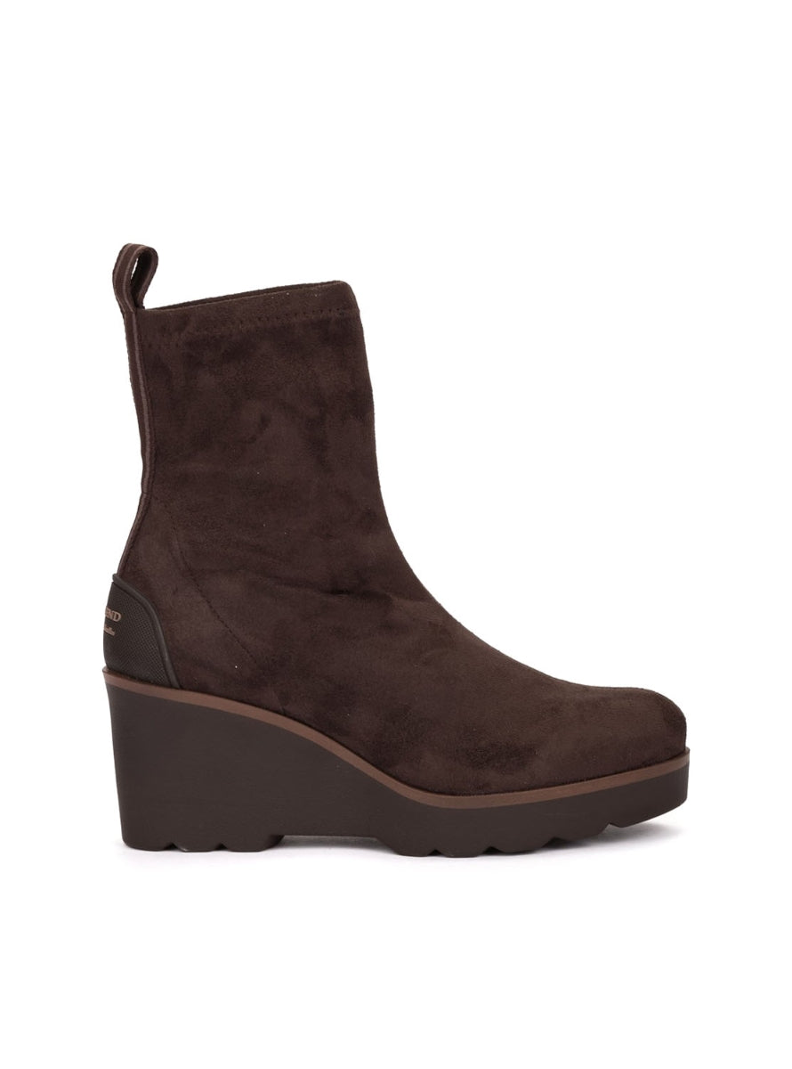 WEEKEND 22557 MARRON -0