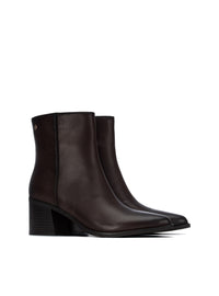 CARMELA 164133 MARRON -3