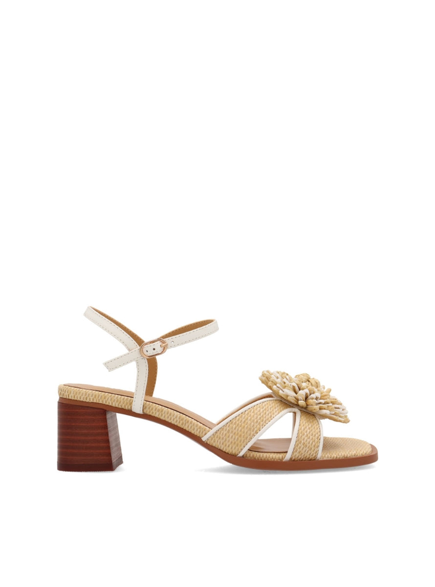 NOA 10253-M10 CRUDO -0