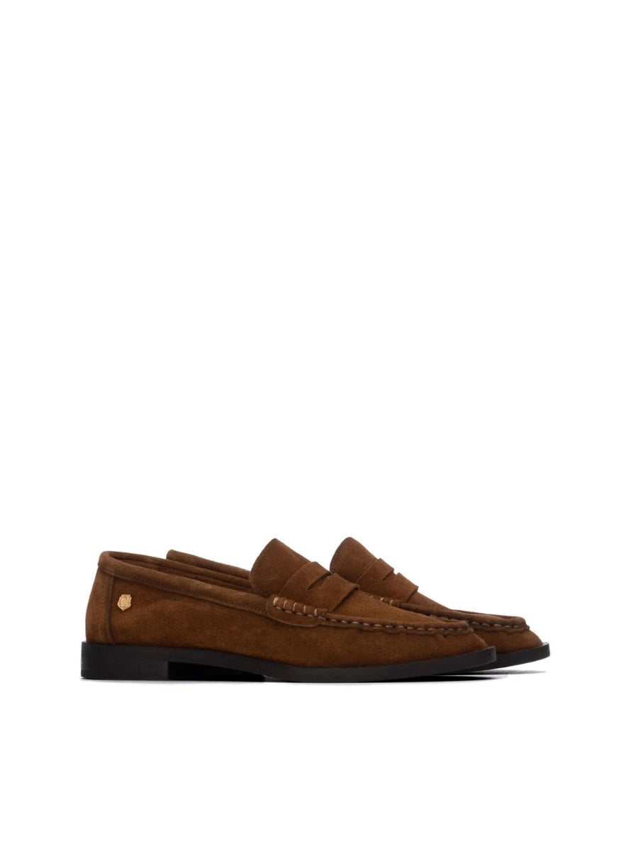 CARMELA 16438902-S12A CAMEL -1