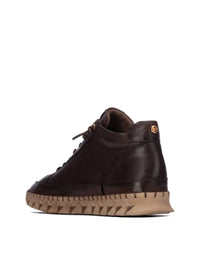 CARMELA 16439201-S12A MARRON -2