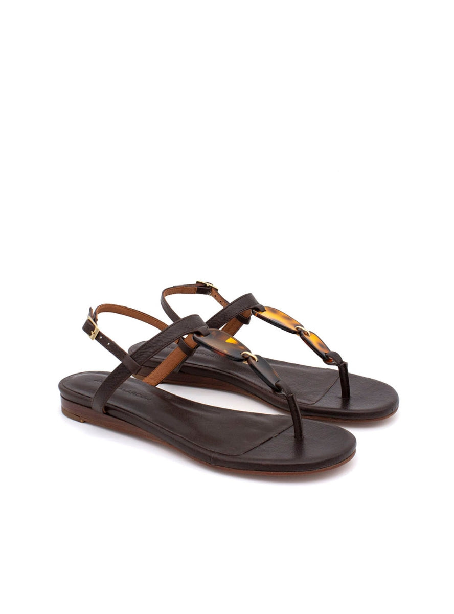 ANGEL 26072 MARRON -1