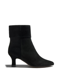 REGARDE HADLEY-01 NEGRO -0