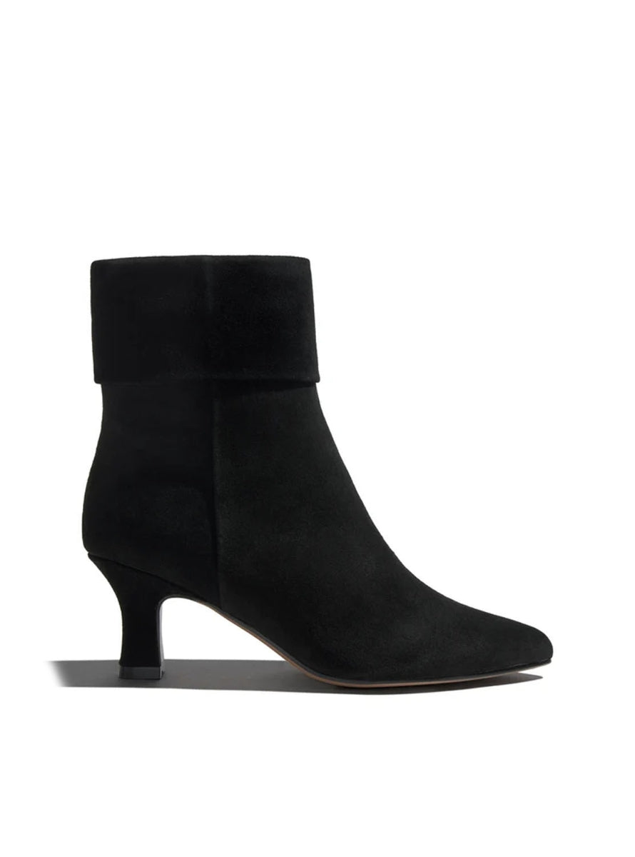 REGARDE HADLEY-01 NEGRO -0