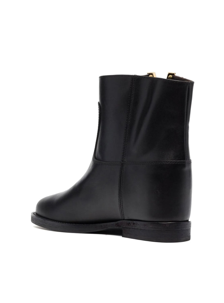 VIA ROMA 2576 NEGRO-2