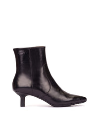 WONDERS G-7111 NEGRO -0