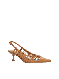 LOLA 074Z14BK CUERO -2