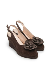 MACARENA DENIS 3 MARRON-1