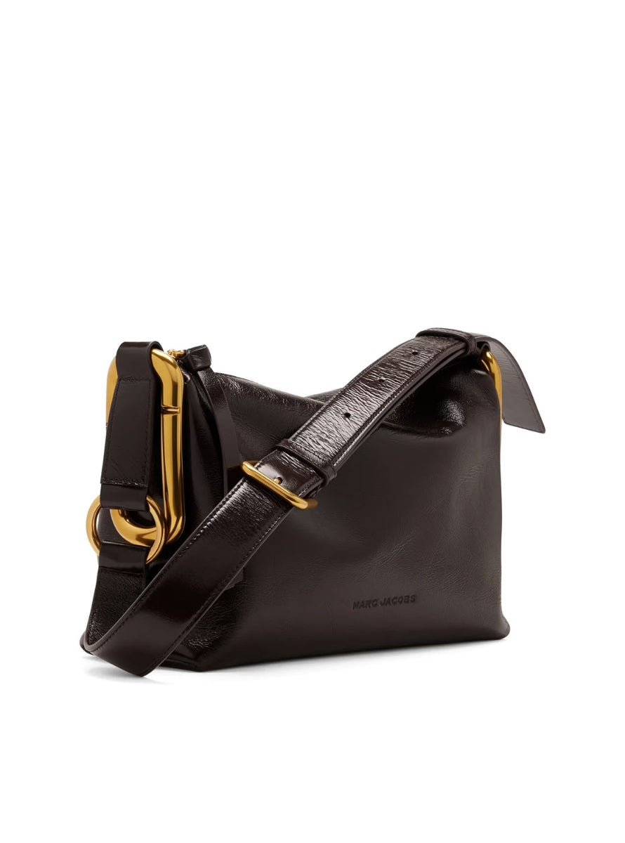 MARCJACOBS 2F6HCR004H01 915 915 FONDANT-1