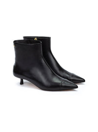 MART 1746-B378K NEGRO -1