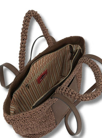 MARK 8605 MARRON 02 MARRON-2