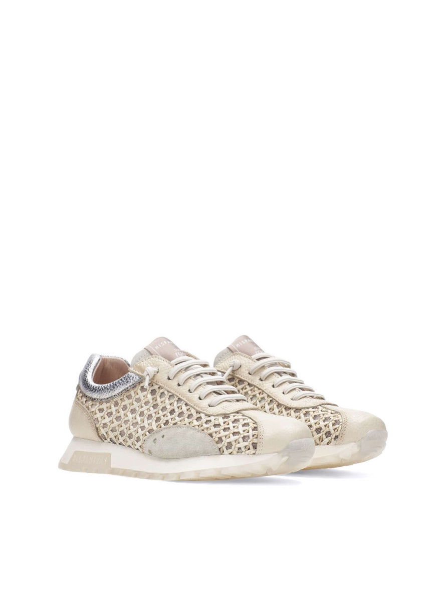 HISP RHV264741 C004 CRUDO PLATA-1